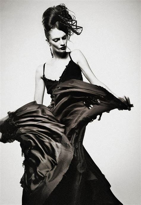 Фотограф Dmitry G_Pavlov - 86 naked cosplay photos. Onlyfans, Patreon, Fansly cosplay leaked ...