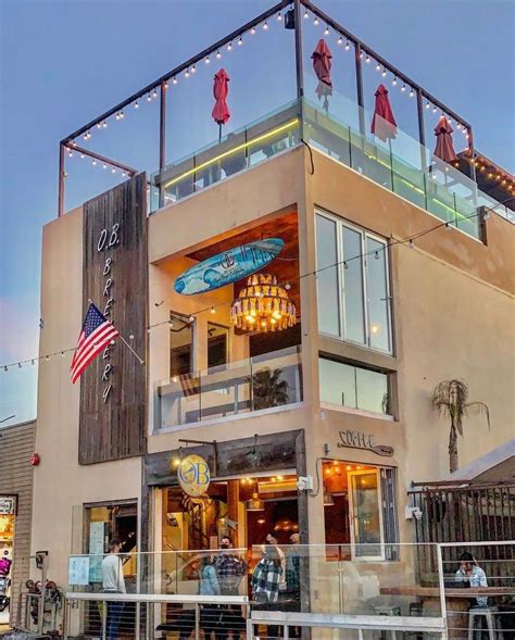 15 San Diego Sports Bars to Watch Your Favorite NFL Team | San Diego ...