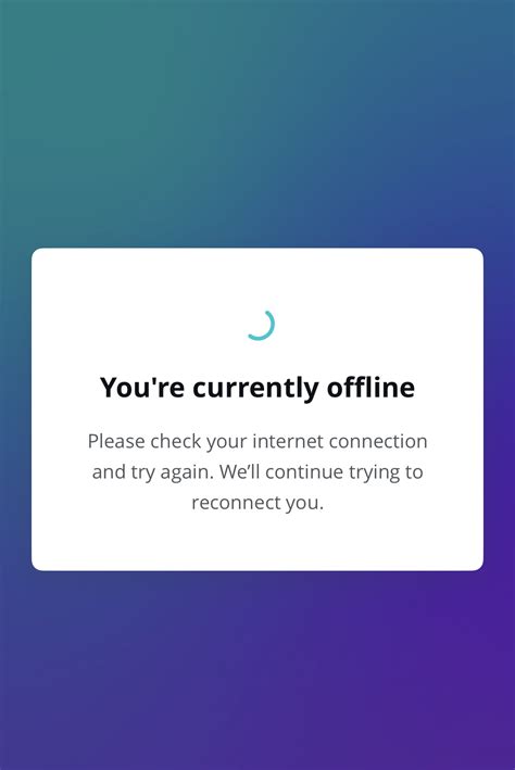 Canva Offline: Bí Quyết Sáng Tạo Mọi Lúc Mọi Nơi Mà Không Cần Mạng