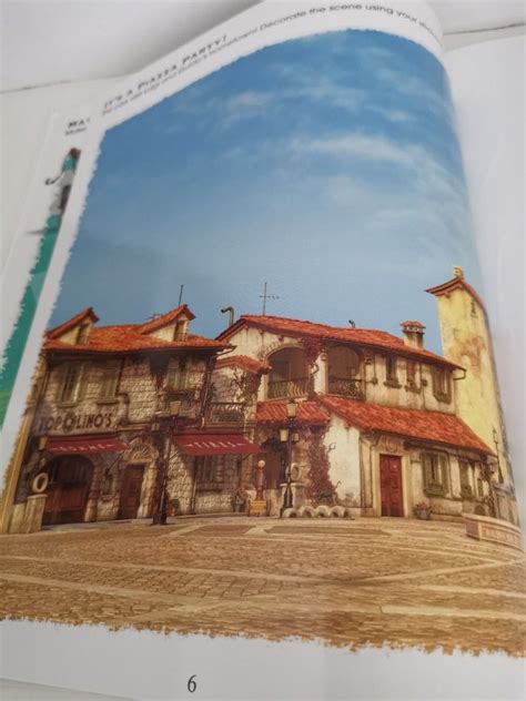 Image result for Cars 2 Sticker Book