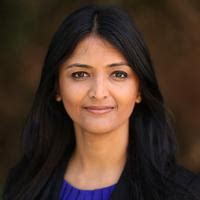 Working at Resilinc | Glassdoor