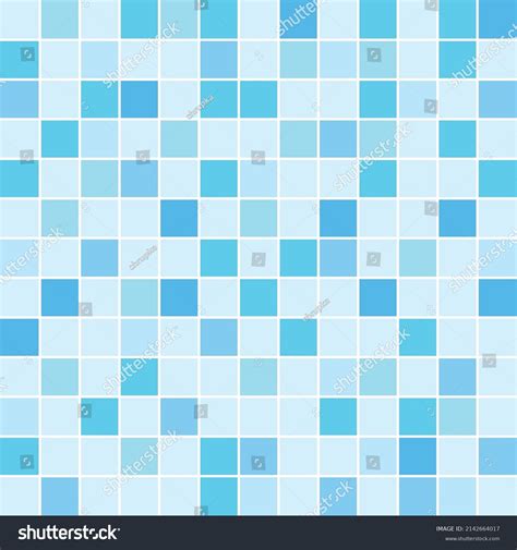 Image result for Swimming Pool Tile Pattern