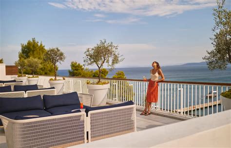 Club Med All-inclusive Resorts | Worldwide Destinations