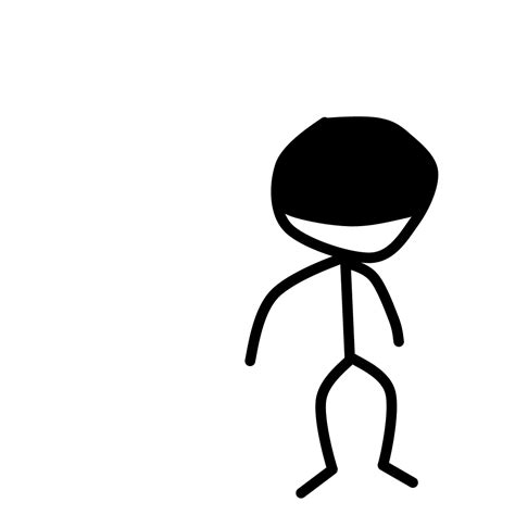 Image result for CGI Animation Test