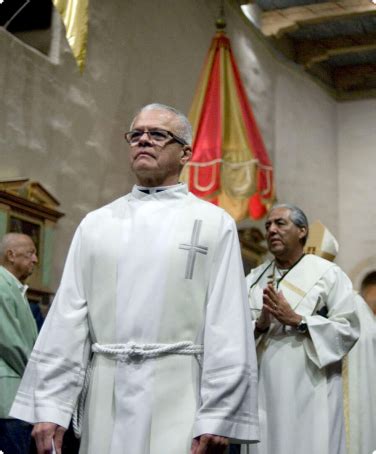 Native American Community 的图像结果