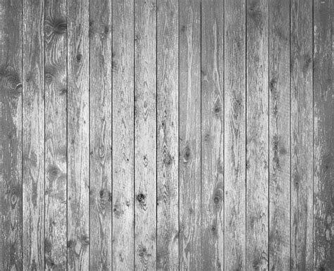 Soft Grey Plank Vinyl Photography Floor Backdrop For Studios - Frank ...