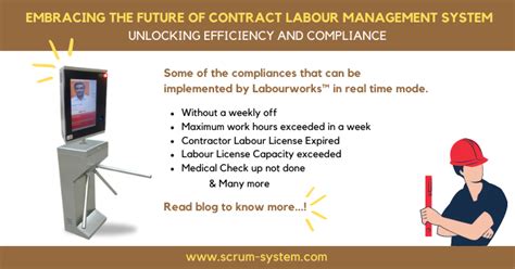 Image result for Labour Management System