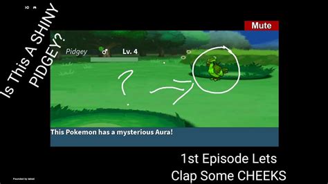 Image result for Project Legends Op Script Shiny Spawner