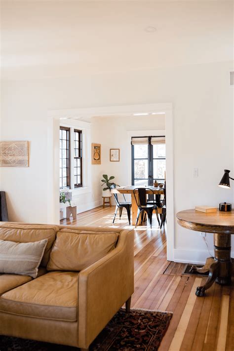 Interior Design Tips 的图像结果