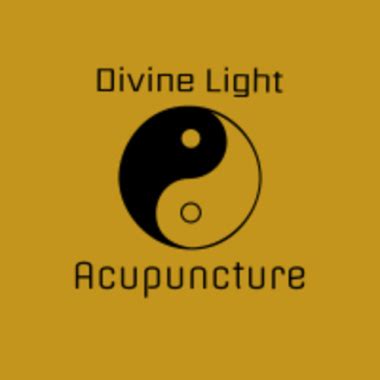 The 10 best Acupuncturists in Chennai - Last Updated January 2026 ...