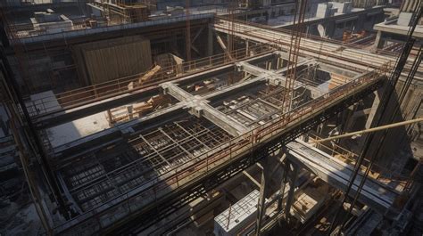 Roadway Alignment MicroStation Tutorials 的图像结果