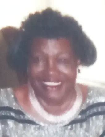 Obituary Listings | Jack's Memory Chapel