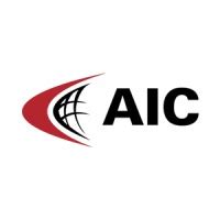หน้าแรก - AIC Advance Co.,Ltd