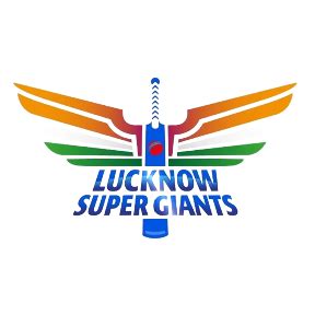 Buchi Babu Invitational Tournament - Live Cricket Scores, Match ...