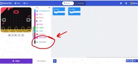 Image result for Micro Bit Tutorial Nitropixel