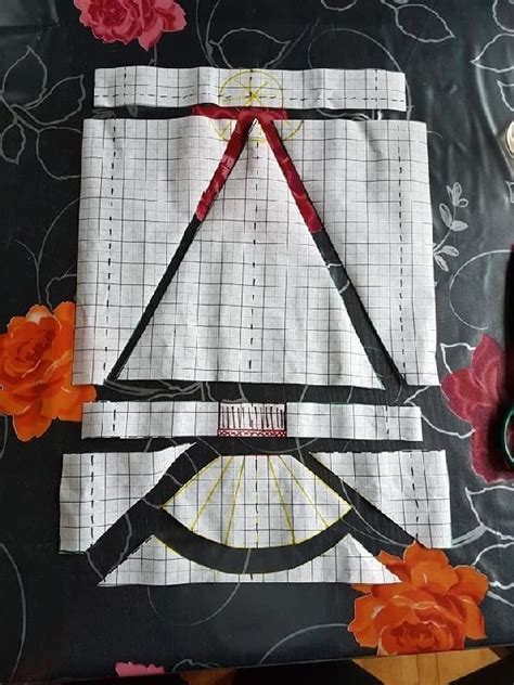 Image result for Prairie Point Christmas Tree