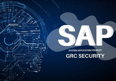 Image result for SAP GRC Overview