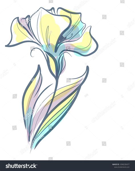 Design Drawing 的图像结果