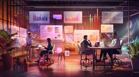 Computer Work 的图像结果