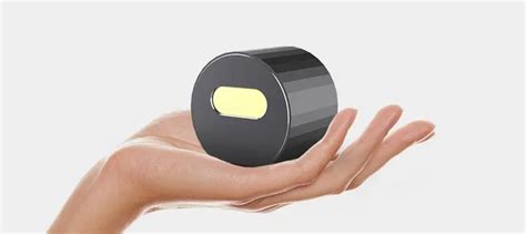 Laserpecker 1 Pro 的图像结果