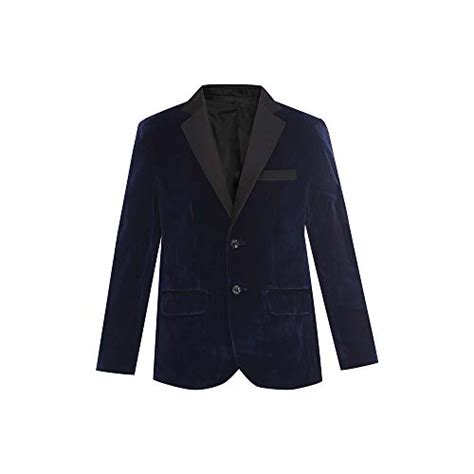 Amazon.in Bestsellers: The most popular items in Boys' Sport Coats ...