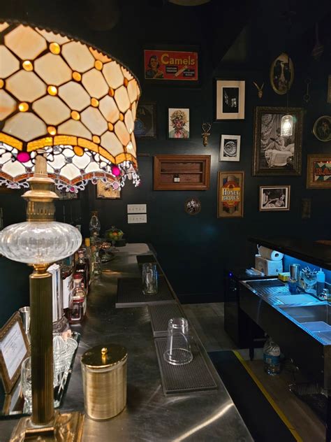 Networking Social, 418 4th St, Columbus, IN, 3 April 2025 | AllEvents