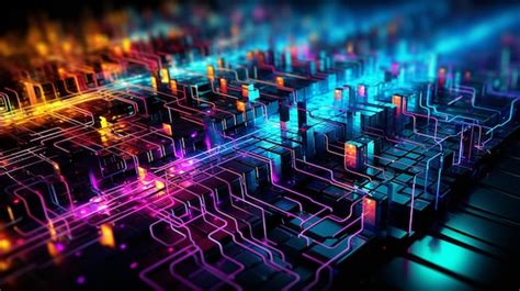 Image result for Exploring the Features of Programming Languages