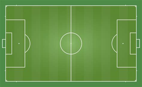 Soccer Field 的图像结果