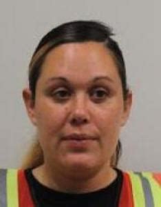 Tiffany Leigh Piper, a registered in florissant, mo 63031 at Offender Radar