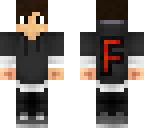 Image result for Firelight Minecraft Mod