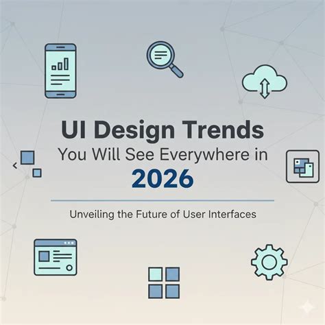 Image result for VitalSigns UI Design