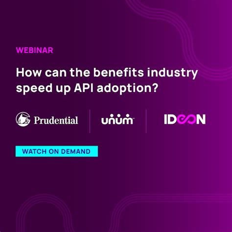 Image result for Ideon API