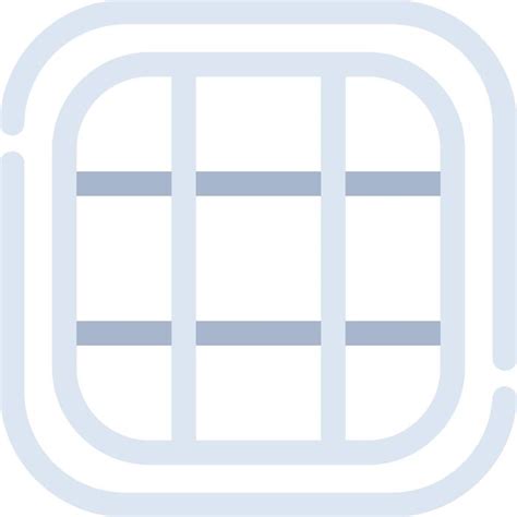 Image result for Grid Point Logo