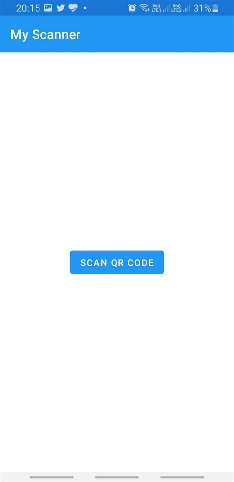 Program My Scanner 的图像结果