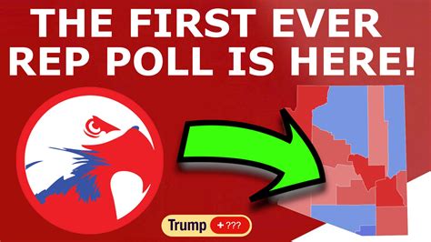 Red Eagle Politics - Red Eagle Politics