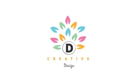 Image result for D Graphic Designer Logo Design