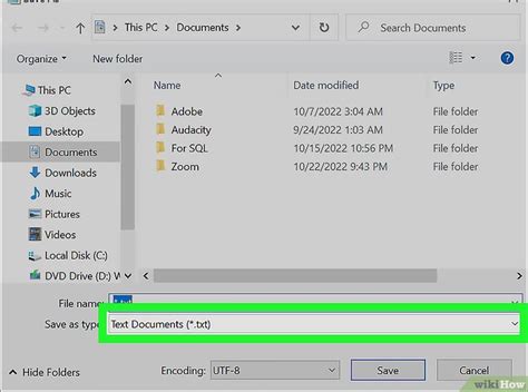 Image result for File Engine.exe