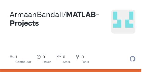 Image result for MATLAB Projects with Source Code