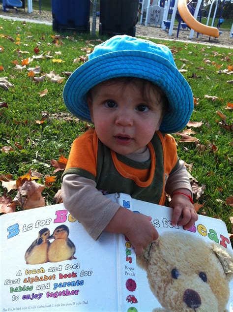 Image result for Baby Read Java Book