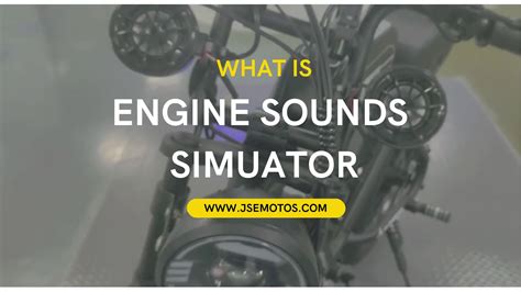 Image result for Engine Sound Simulator