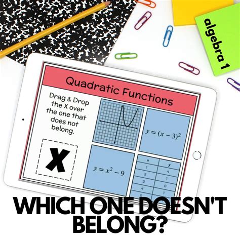 Image result for Algebra Video Lessons