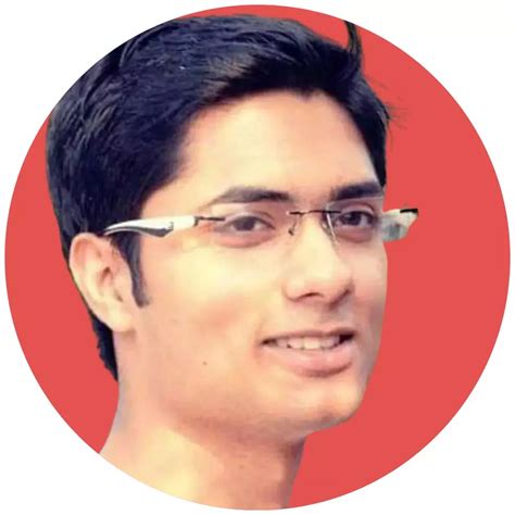 All Authors at BOOM - Fact-Checkers & Reporters