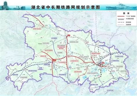 给您提个醒：乌昌快速路两处路段封闭施工持续到十月底-天山网 - 新疆新闻门户
