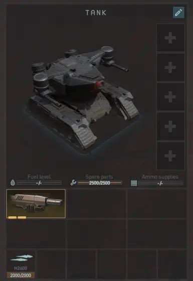 Image result for Terminator Defiance Mods