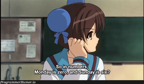 Ibuki Haruhi Takes It Right Up Her Raw Butt Hole