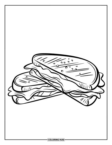 Image result for Scream Cheese Coloring Pages
