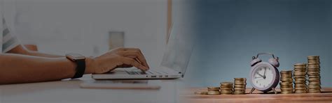 OLAM | Rice, Oil, Spices, Coffee, Grains,Cotton