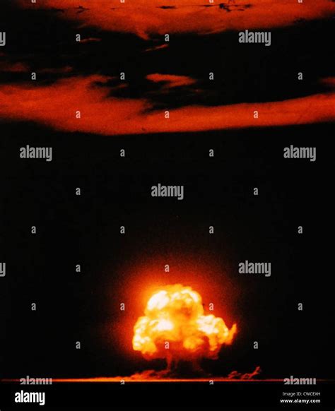 Image result for Plutonium Explosion