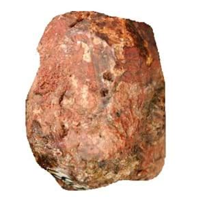 Image result for Francium Experiments