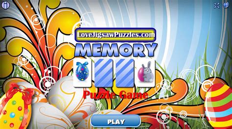 Image result for Memory Puzzle Games